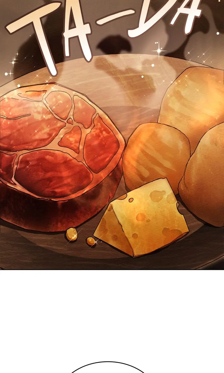 Under the Oak Tree chapter 96 page 56