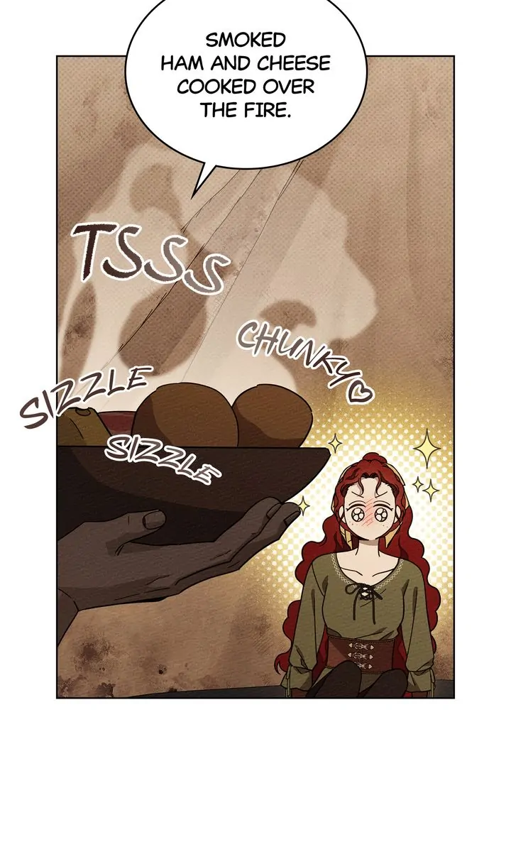 Under the Oak Tree chapter 96 page 57