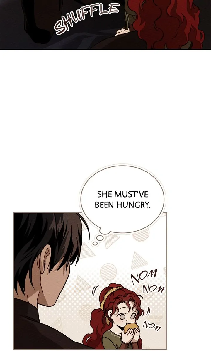 Under the Oak Tree chapter 96 page 59