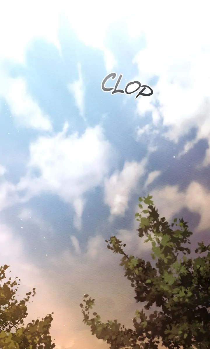 Under the Oak Tree chapter 96 page 6