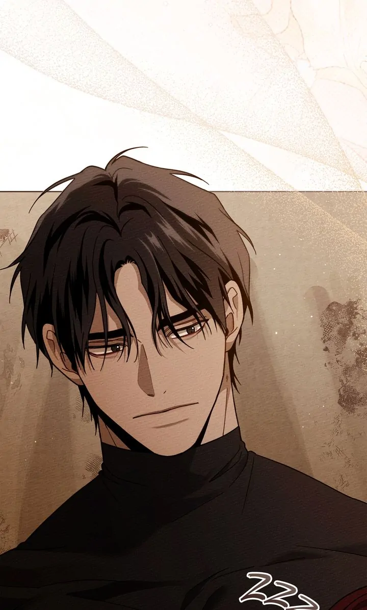 Under the Oak Tree chapter 96 page 65