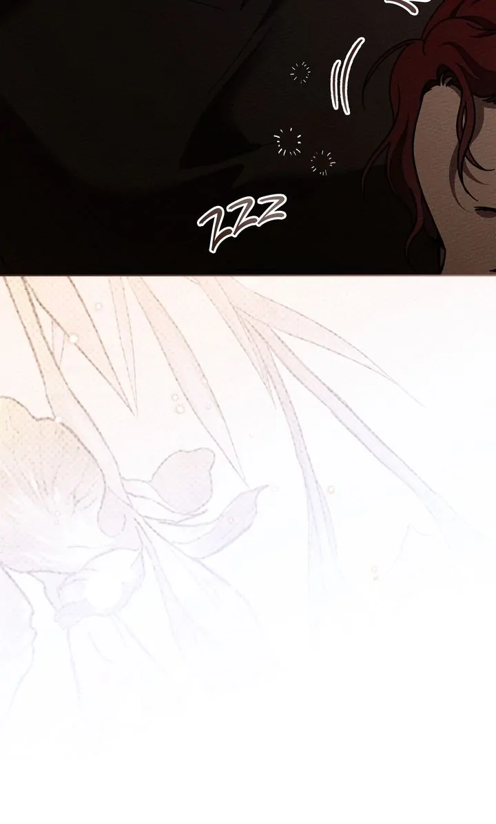 Under the Oak Tree chapter 96 page 66