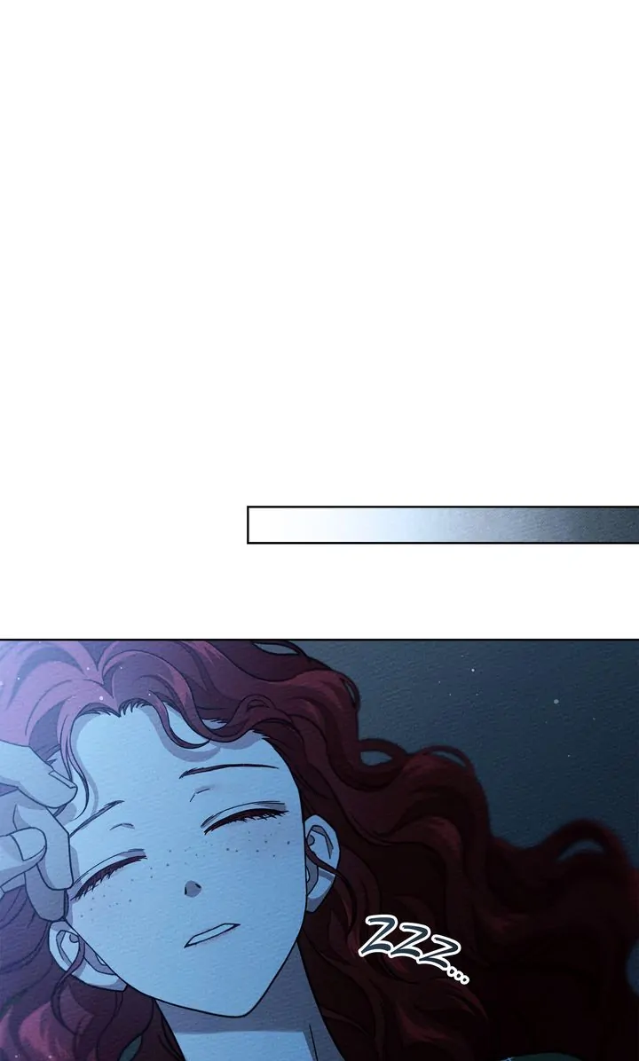 Under the Oak Tree chapter 96 page 67