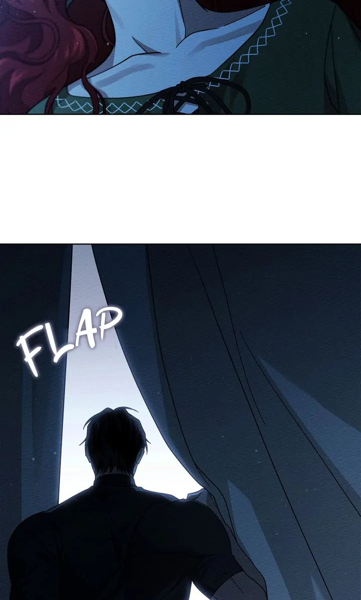 Under the Oak Tree chapter 96 page 68