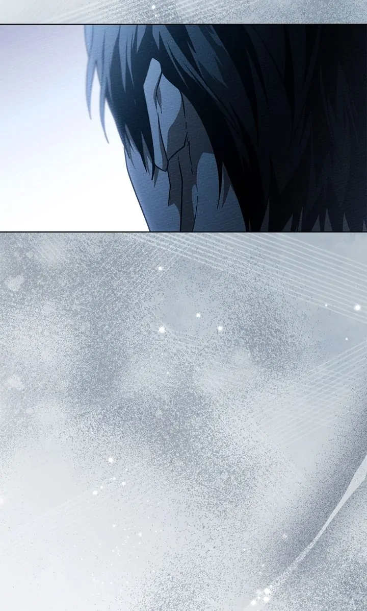 Under the Oak Tree chapter 96 page 70