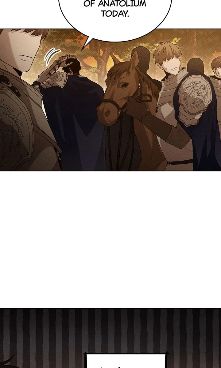 Under the Oak Tree chapter 96 page 9