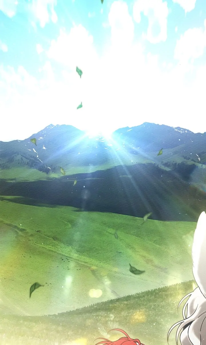 Under the Oak Tree chapter 97 page 11