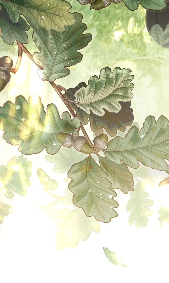 Under the Oak Tree chapter 97 page 14