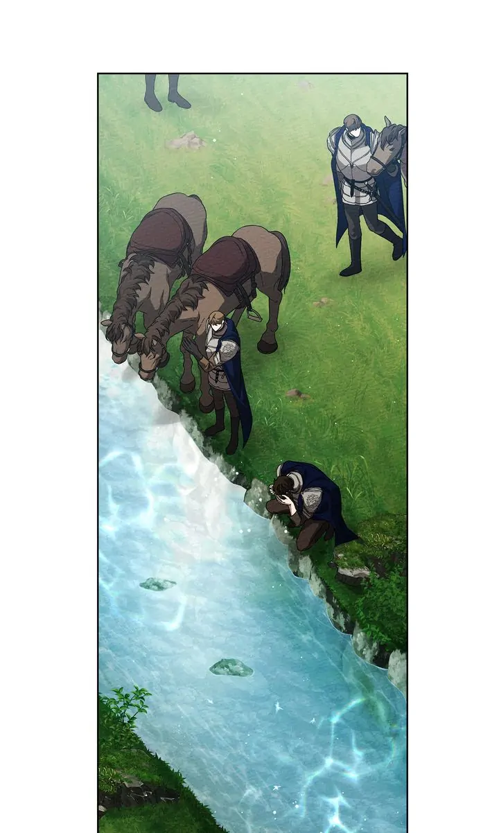 Under the Oak Tree chapter 97 page 16