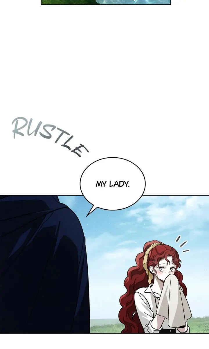 Under the Oak Tree chapter 97 page 17