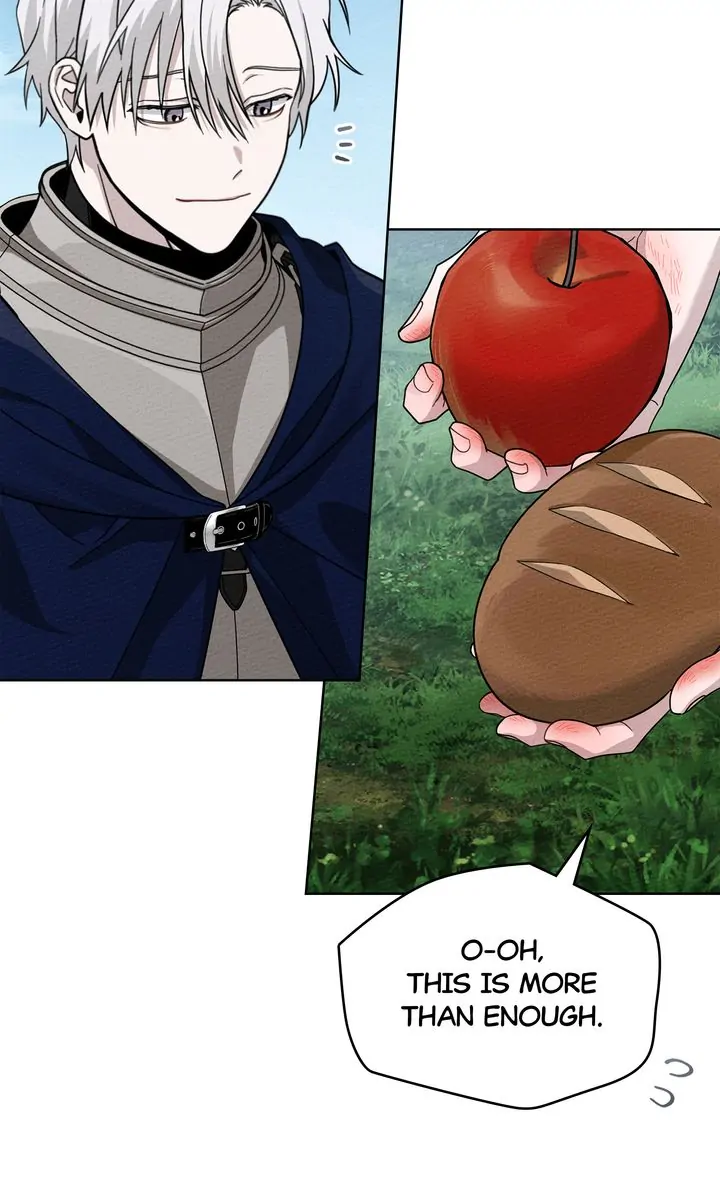 Under the Oak Tree chapter 97 page 20