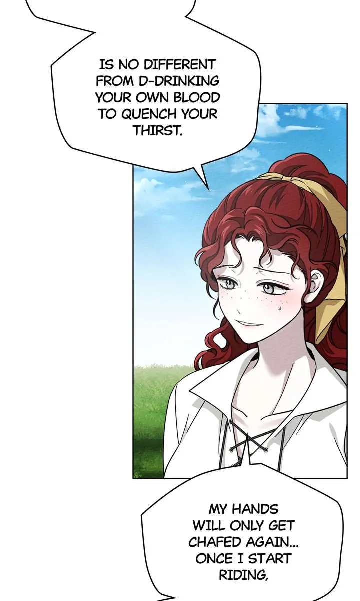 Under the Oak Tree chapter 97 page 26