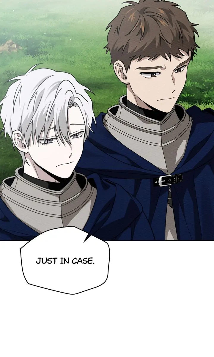 Under the Oak Tree chapter 97 page 28