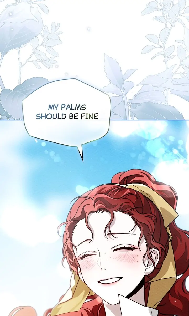 Under the Oak Tree chapter 97 page 30