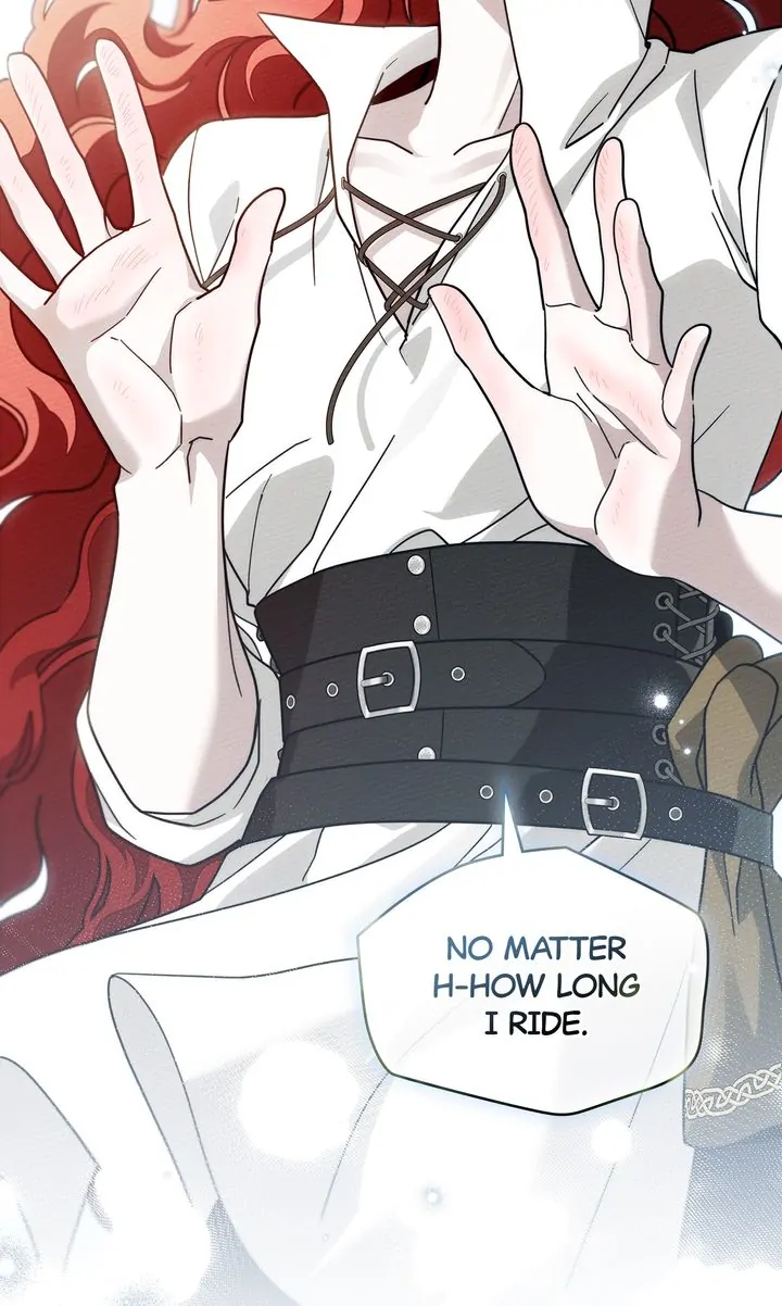 Under the Oak Tree chapter 97 page 31