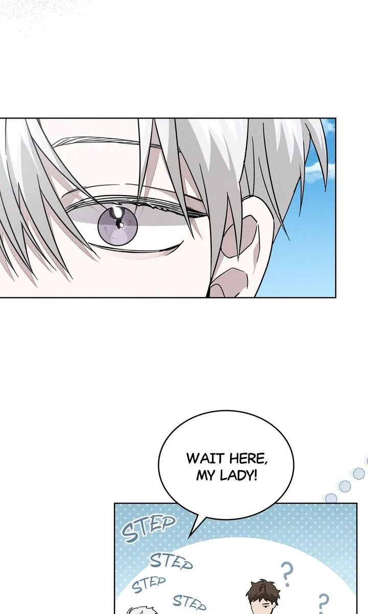 Under the Oak Tree chapter 97 page 33