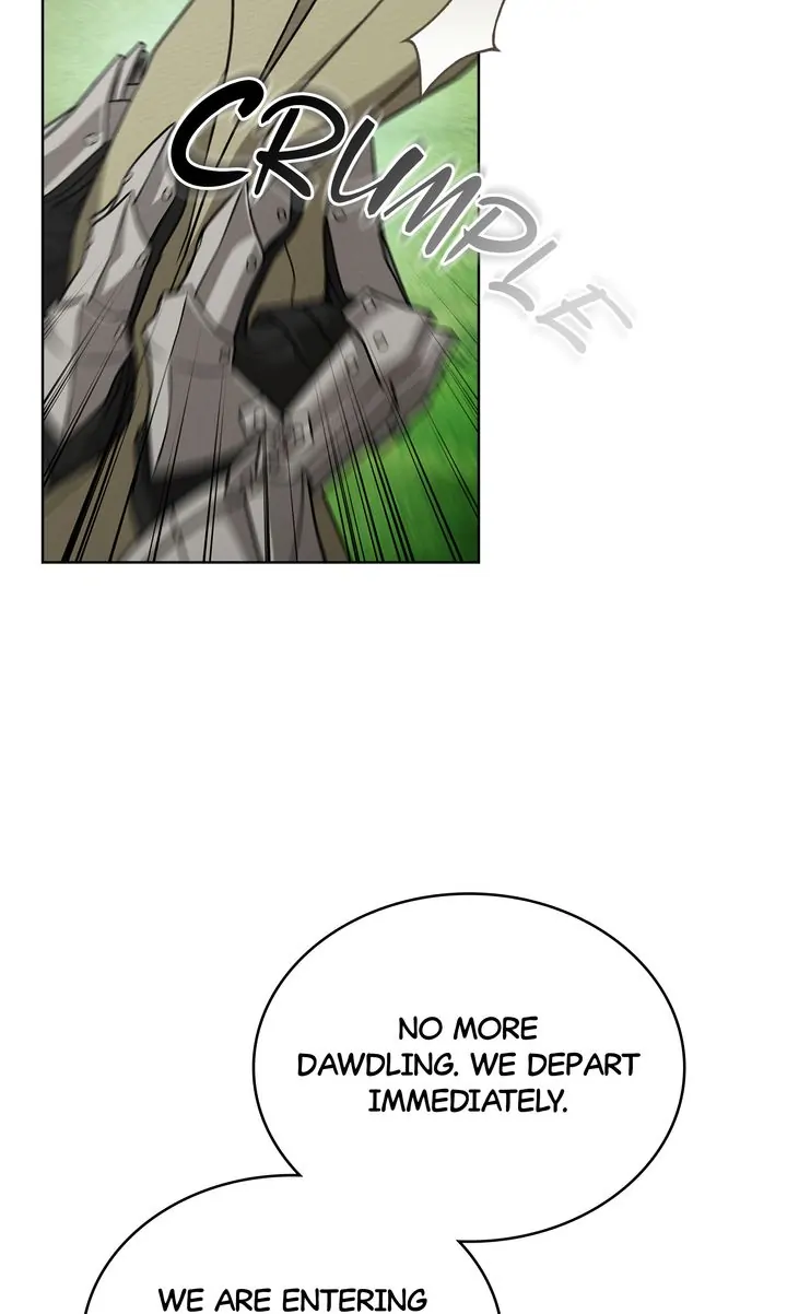 Under the Oak Tree chapter 97 page 42