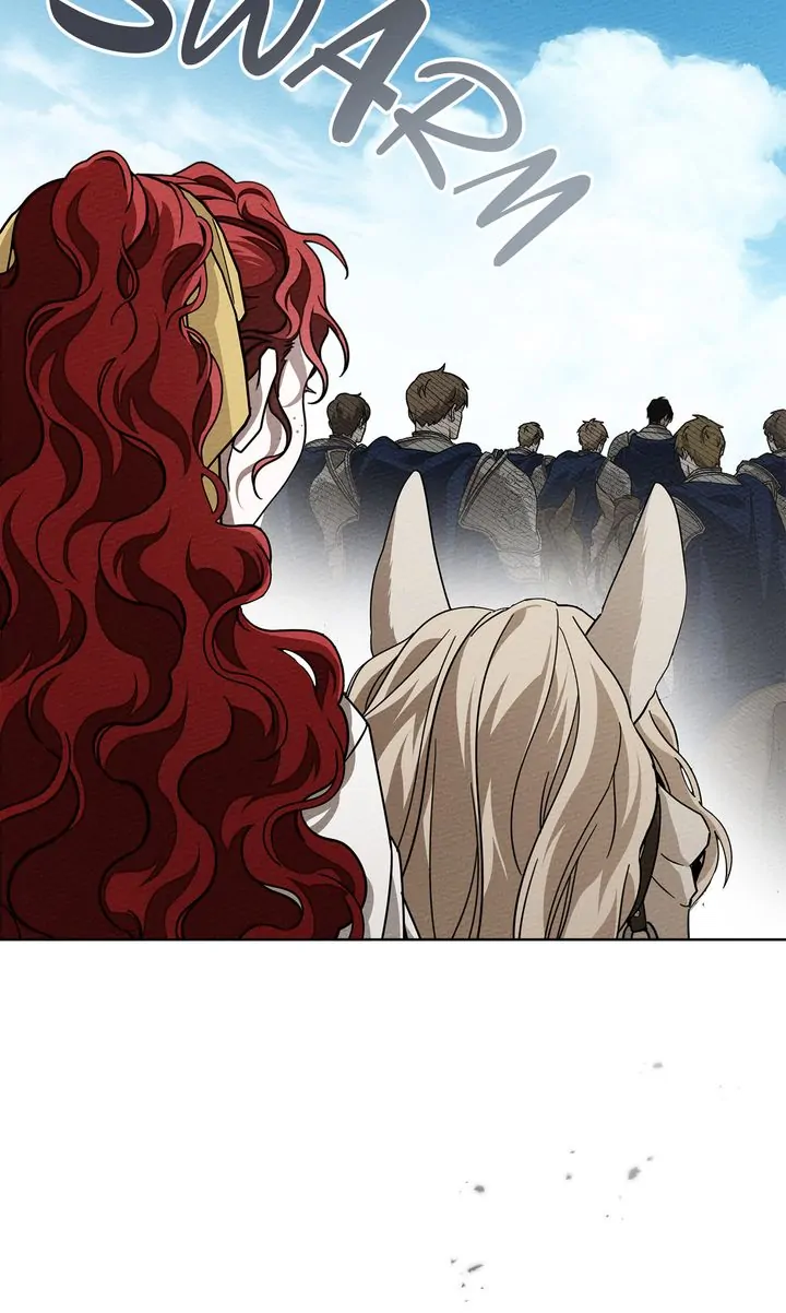 Under the Oak Tree chapter 97 page 44