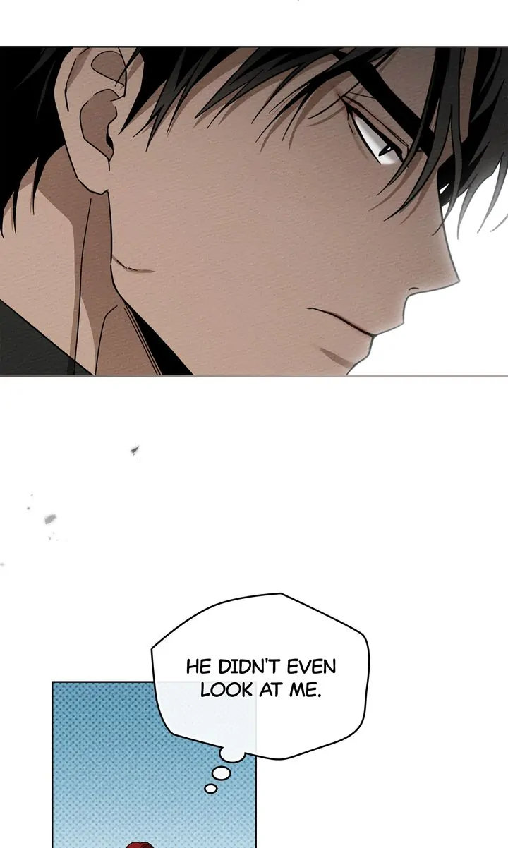 Under the Oak Tree chapter 97 page 45