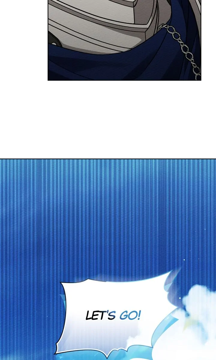 Under the Oak Tree chapter 97 page 49