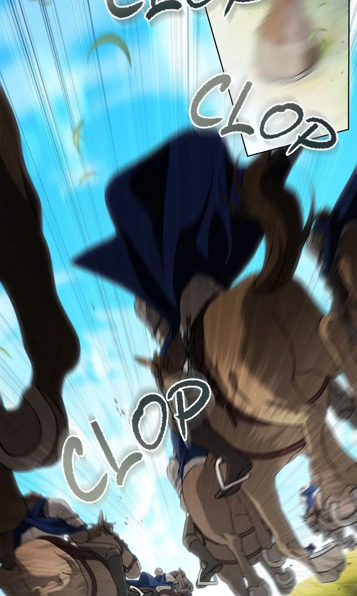 Under the Oak Tree chapter 97 page 53