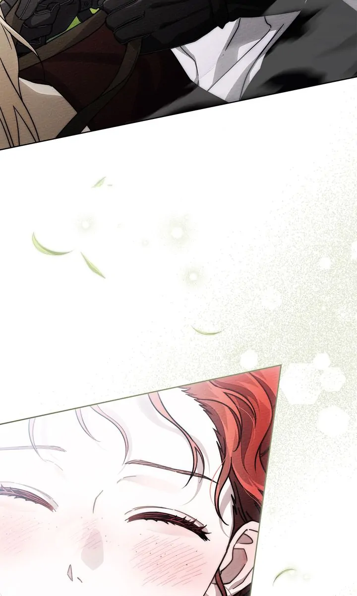 Under the Oak Tree chapter 97 page 57