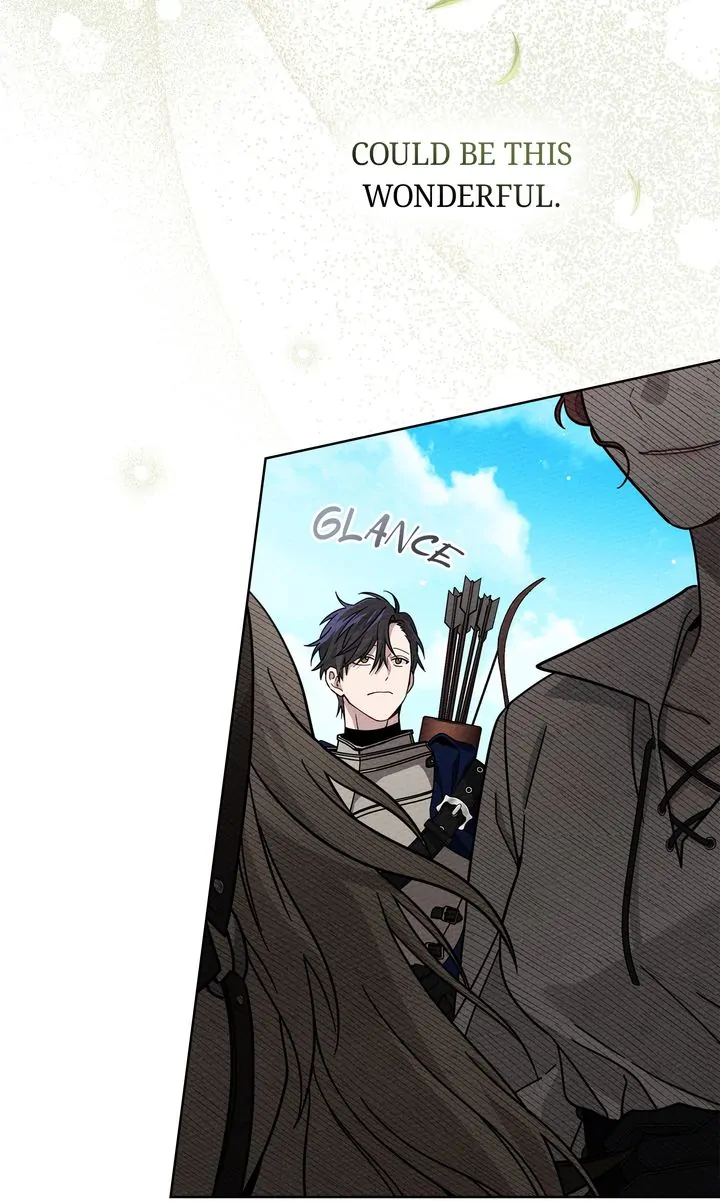 Under the Oak Tree chapter 97 page 59