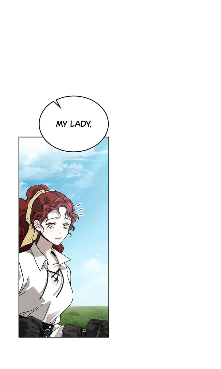 Under the Oak Tree chapter 97 page 60