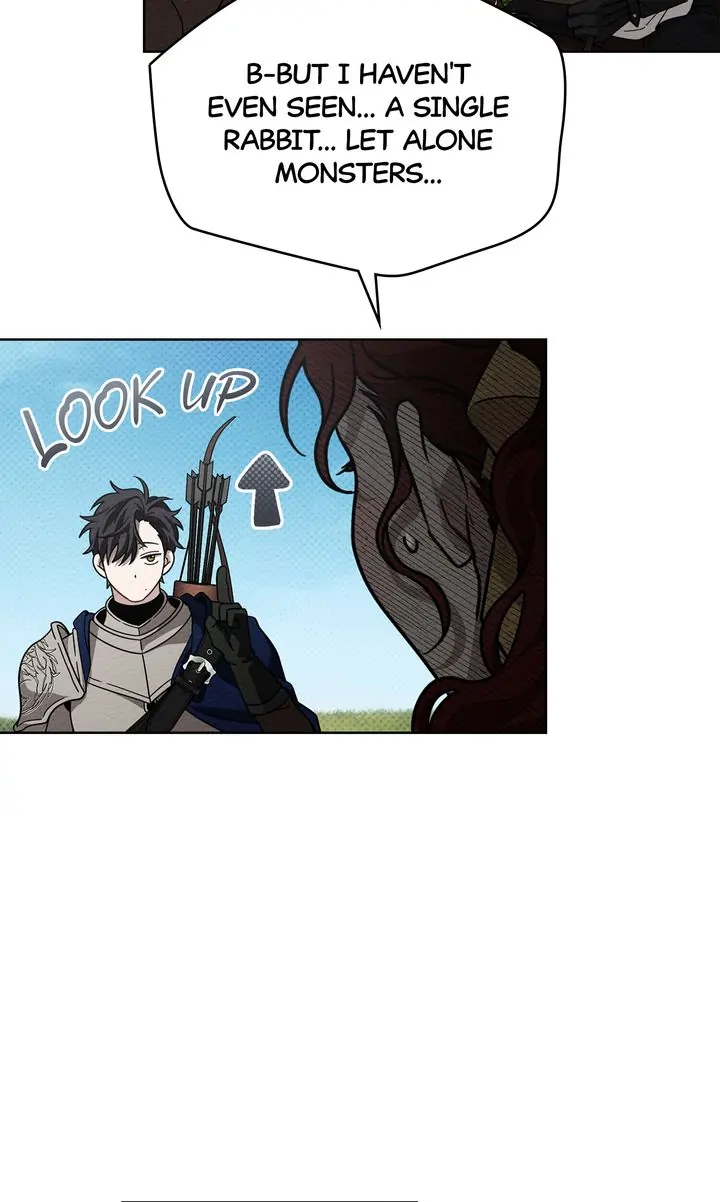 Under the Oak Tree chapter 97 page 62