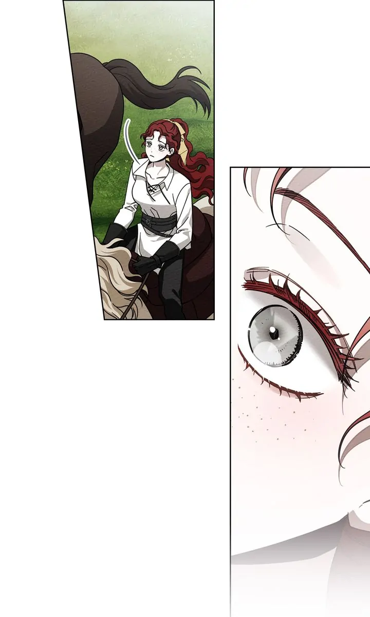 Under the Oak Tree chapter 97 page 63