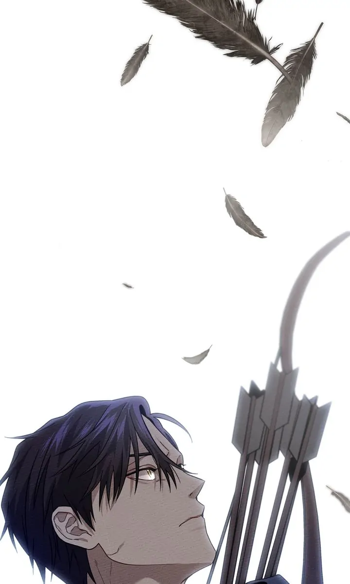 Under the Oak Tree chapter 97 page 67