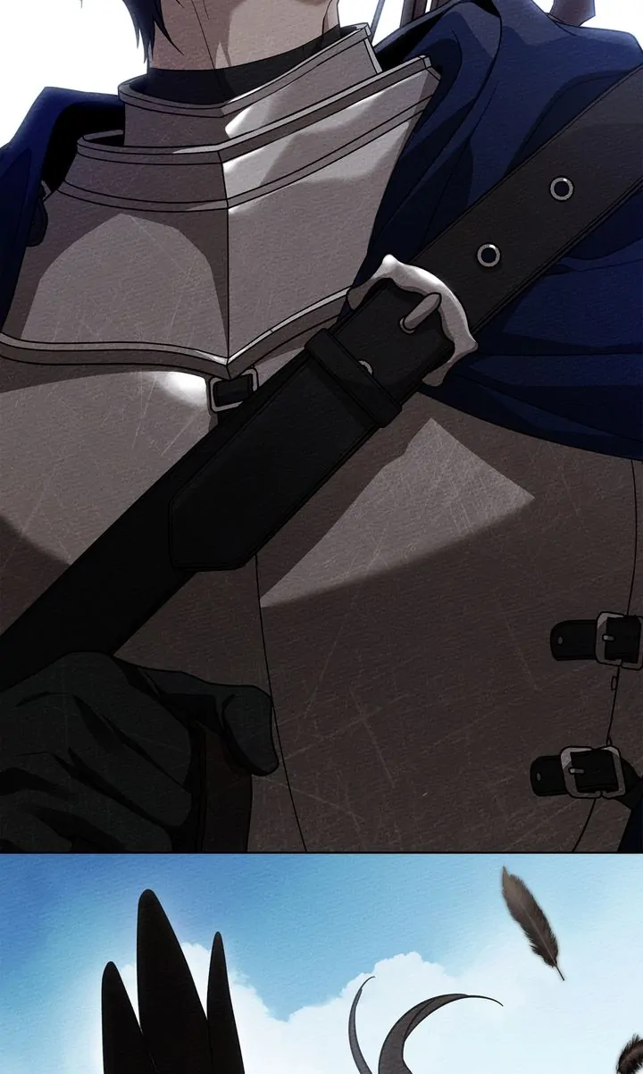 Under the Oak Tree chapter 97 page 68