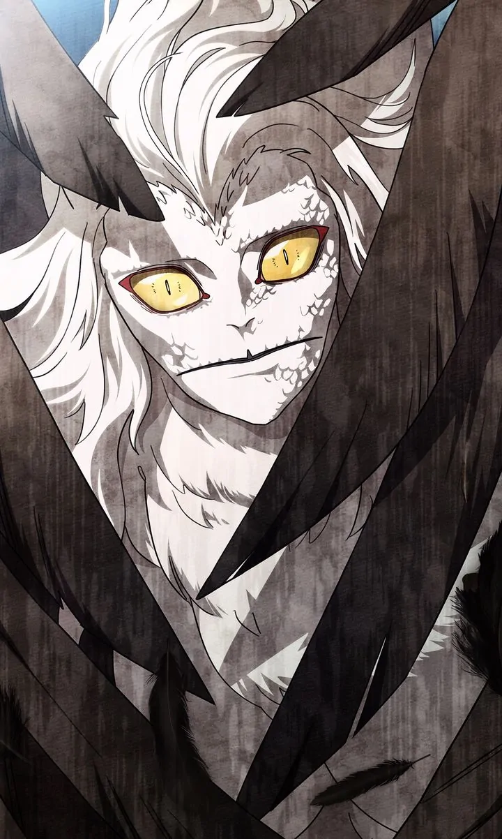 Under the Oak Tree chapter 97 page 70