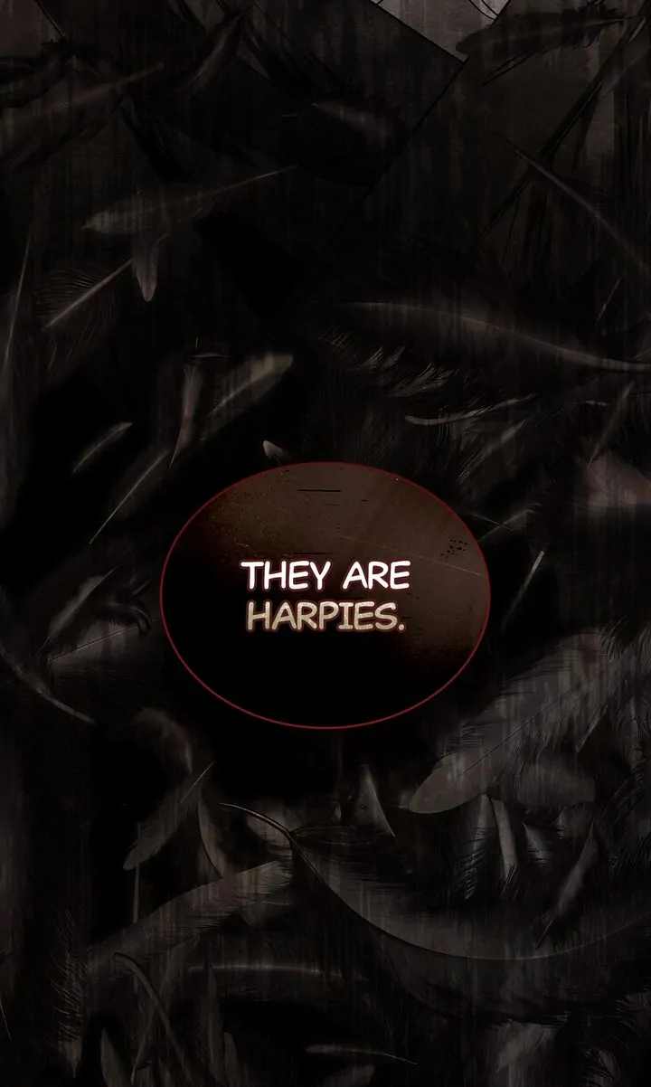 Under the Oak Tree chapter 97 page 71