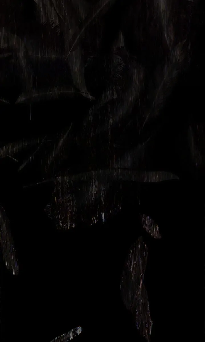 Under the Oak Tree chapter 97 page 72