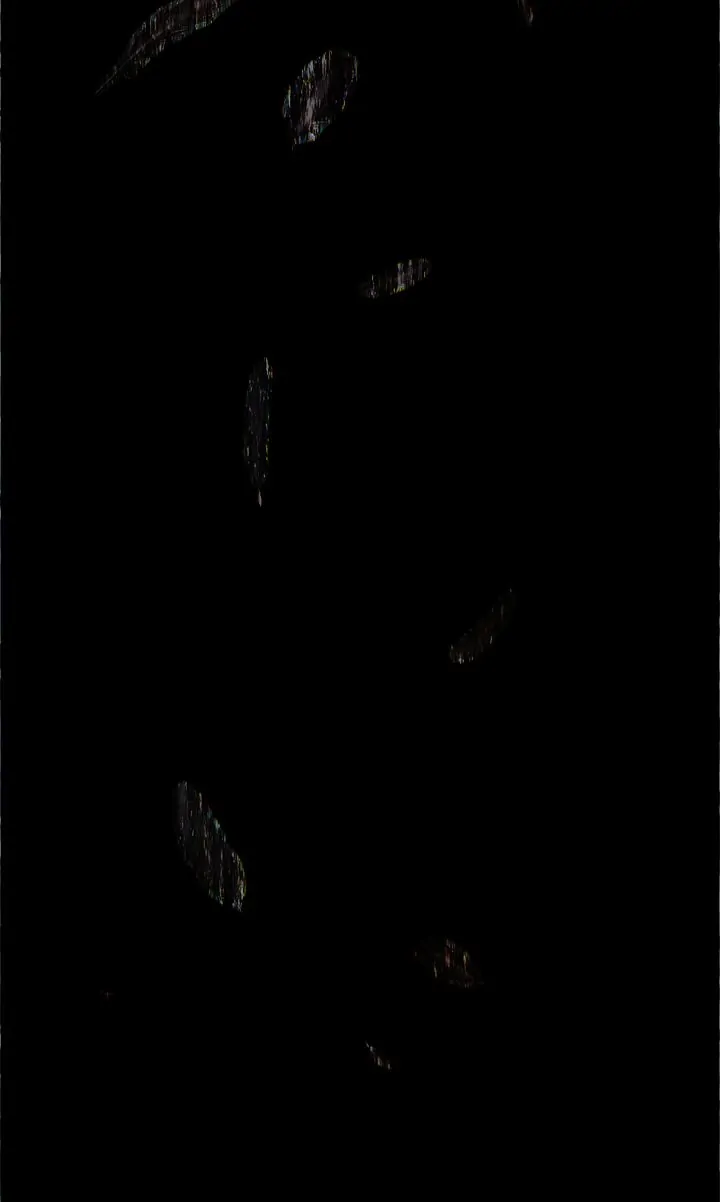 Under the Oak Tree chapter 97 page 73