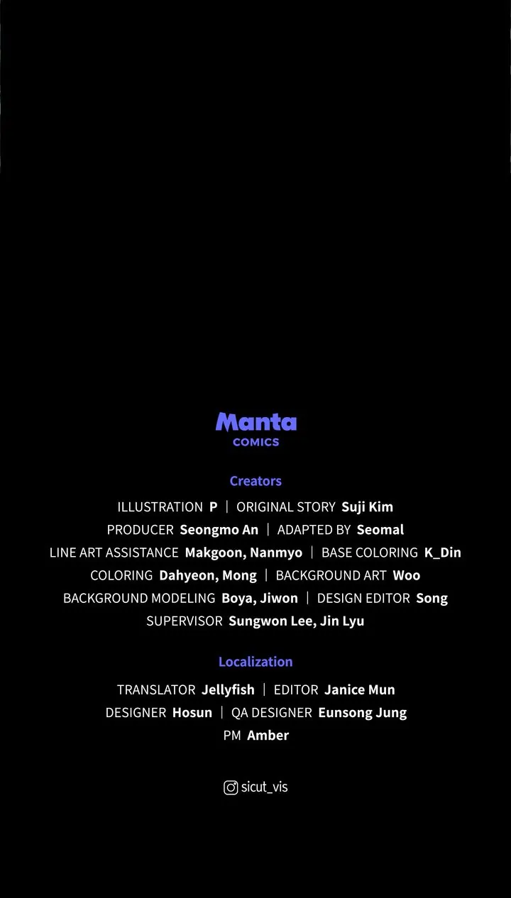 Under the Oak Tree chapter 97 page 74