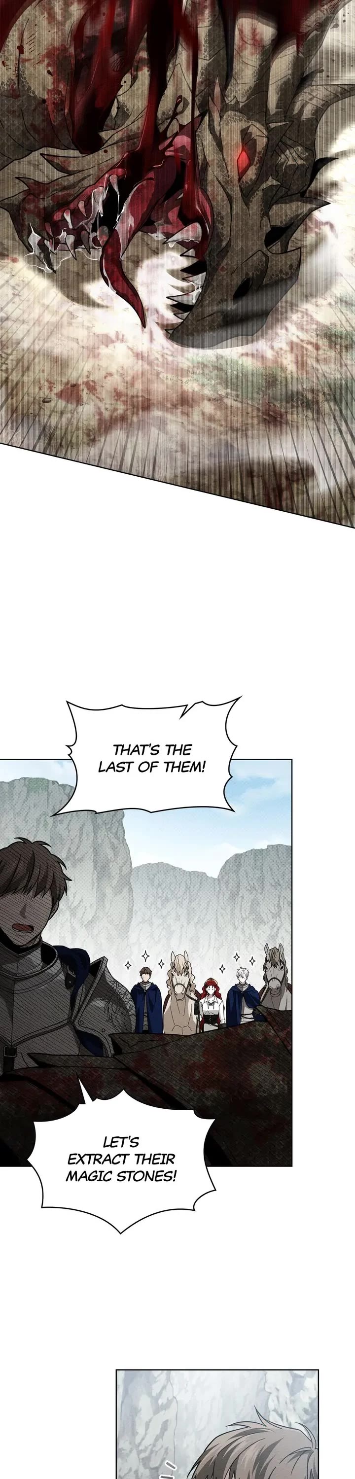 Under the Oak Tree chapter 98 page 12