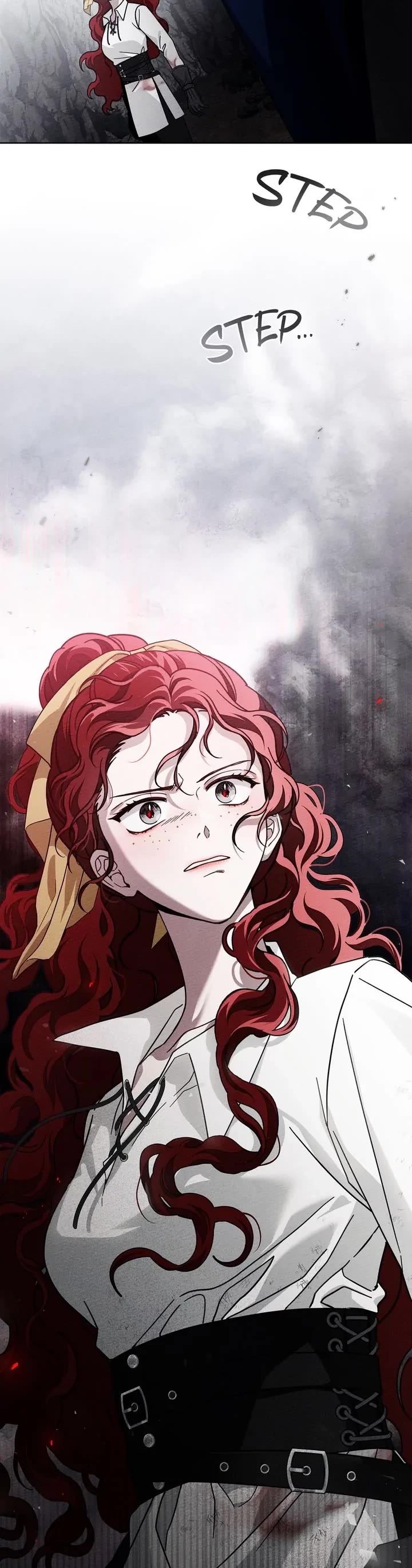 Under the Oak Tree chapter 98 page 30