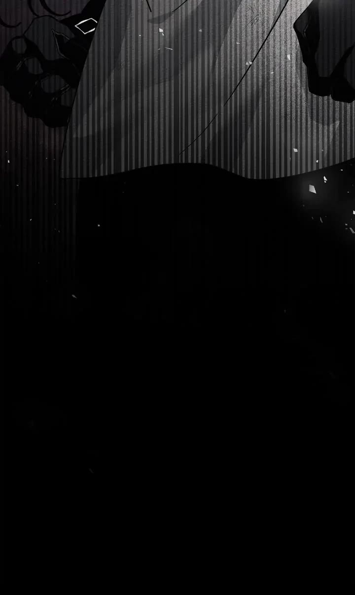 Under the Oak Tree chapter 98 page 31