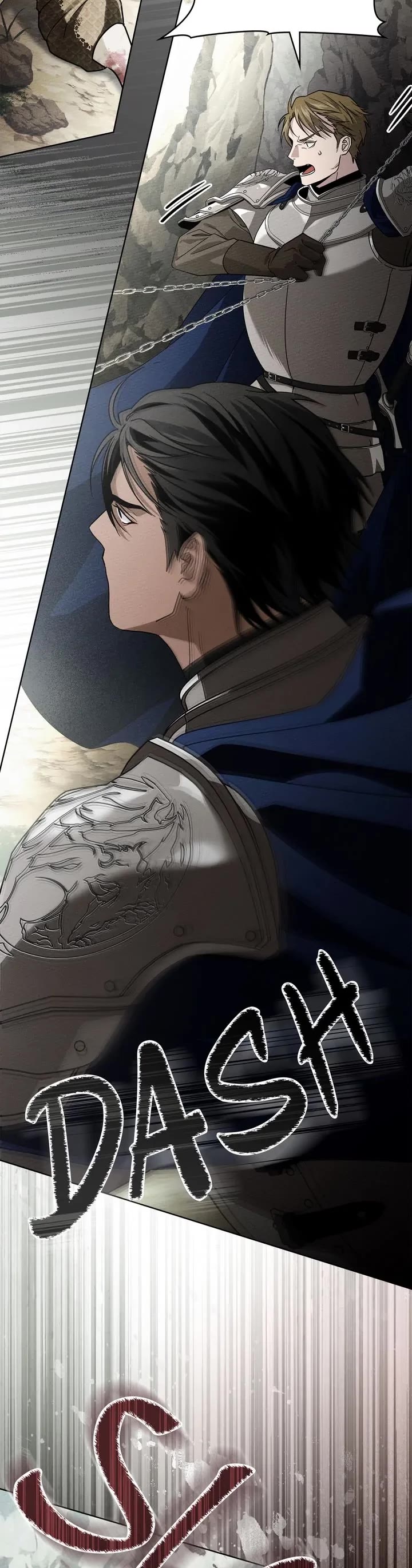 Under the Oak Tree chapter 98 page 9