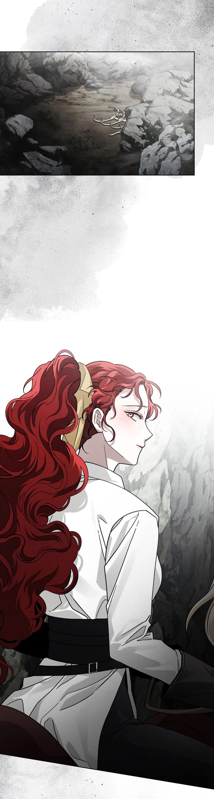 Under the Oak Tree chapter 99 page 15