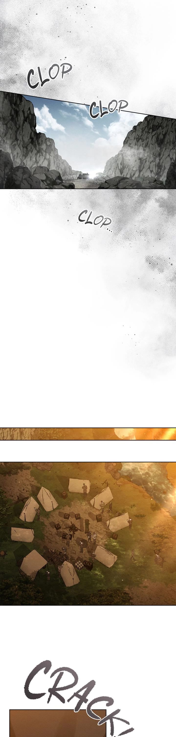 Under the Oak Tree chapter 99 page 16