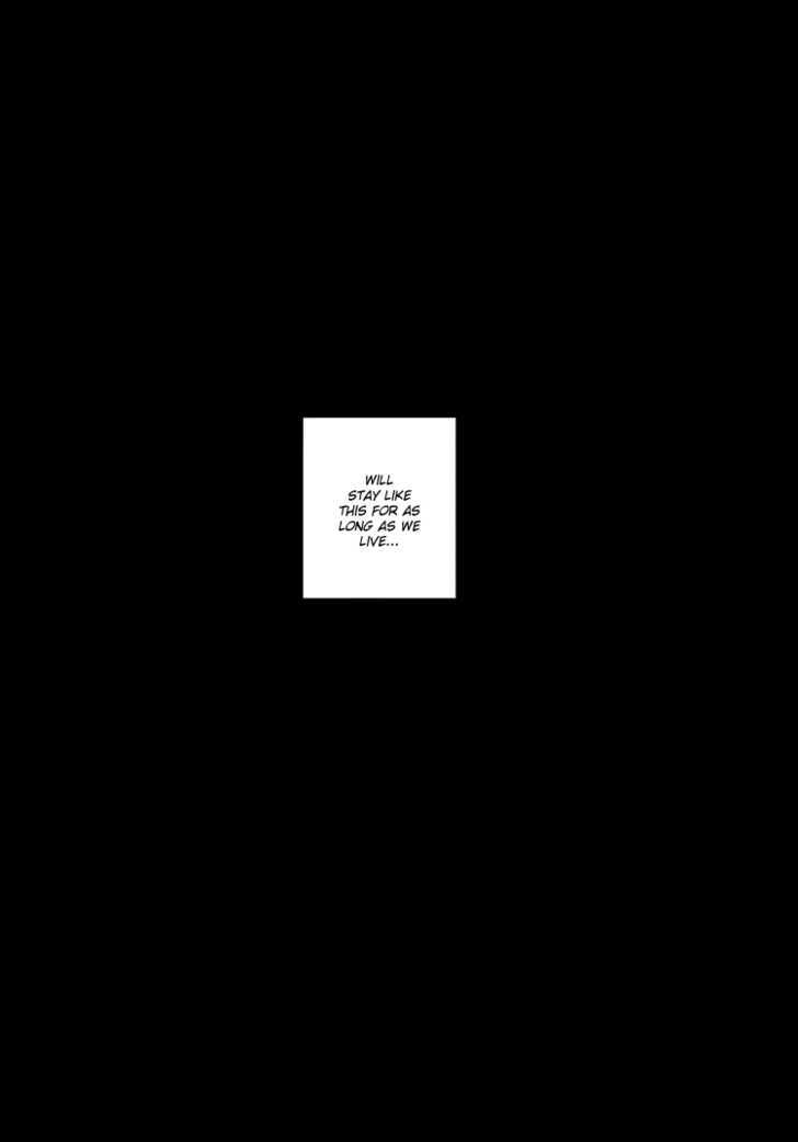 Under the Skin chapter 1 page 25