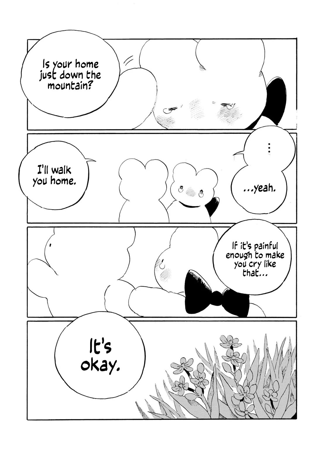 Under the Skin chapter 10 page 9