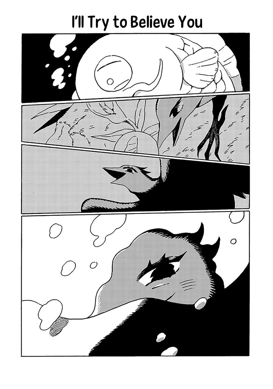 Under the Skin chapter 21 page 14