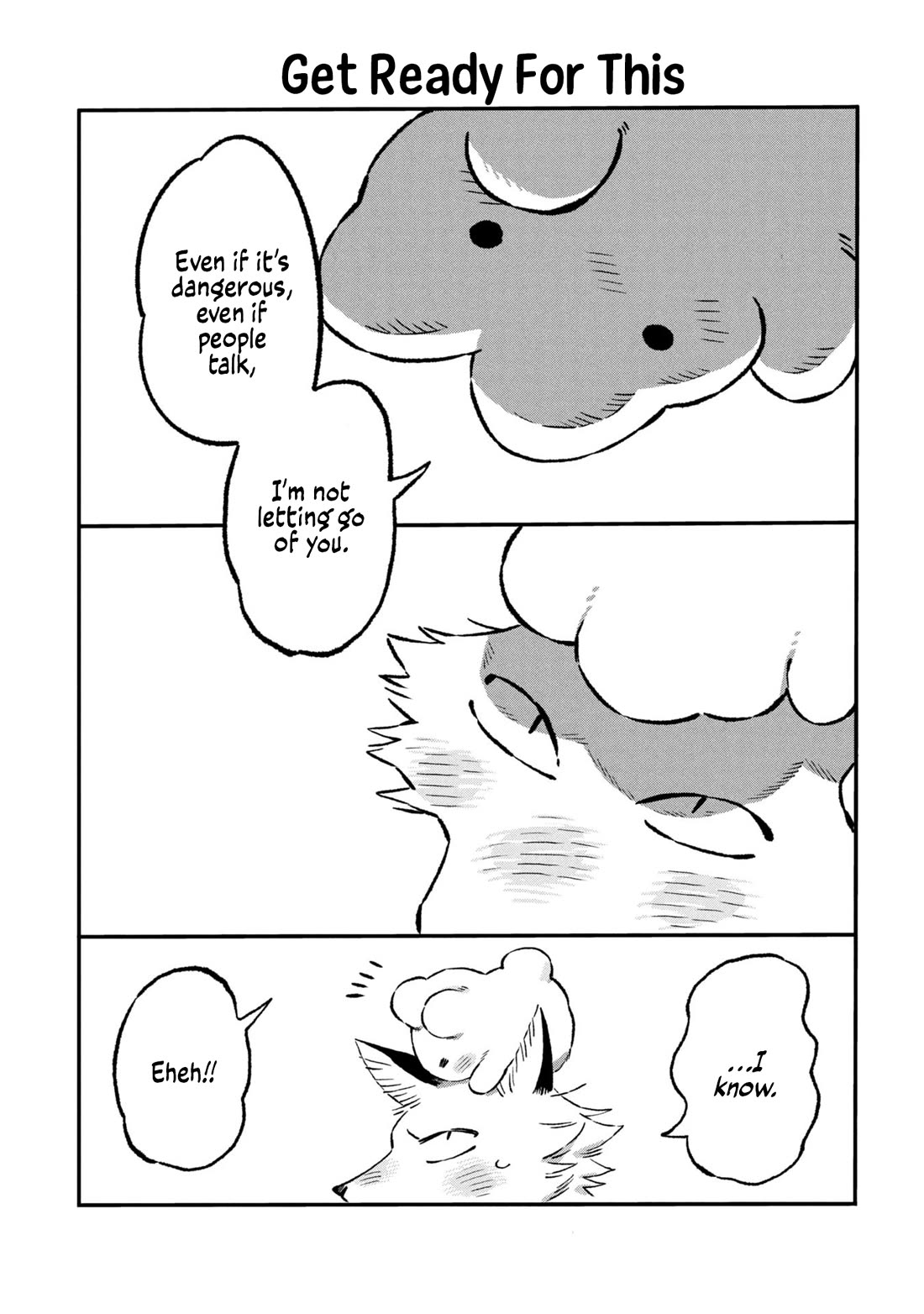 Under the Skin chapter 27 page 9