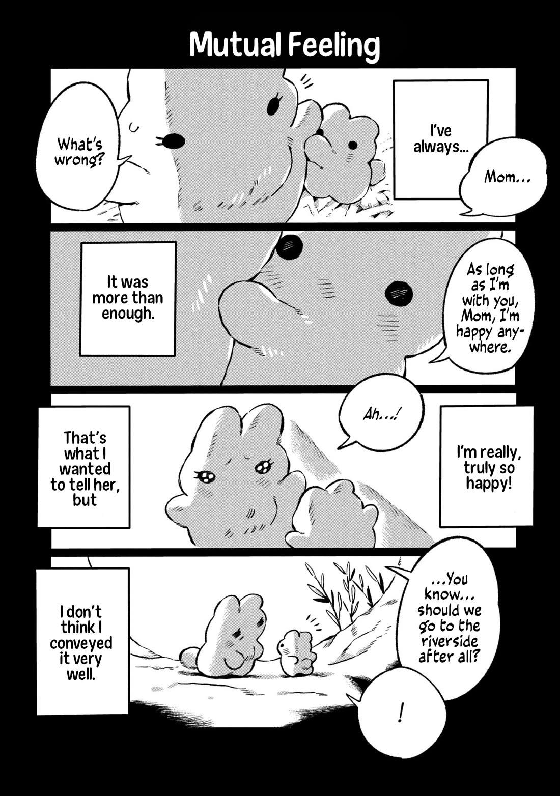 Under the Skin chapter 28 page 15