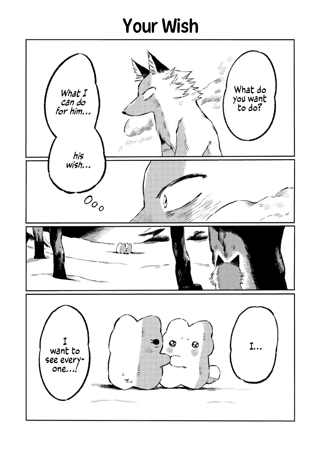 Under the Skin chapter 28 page 24