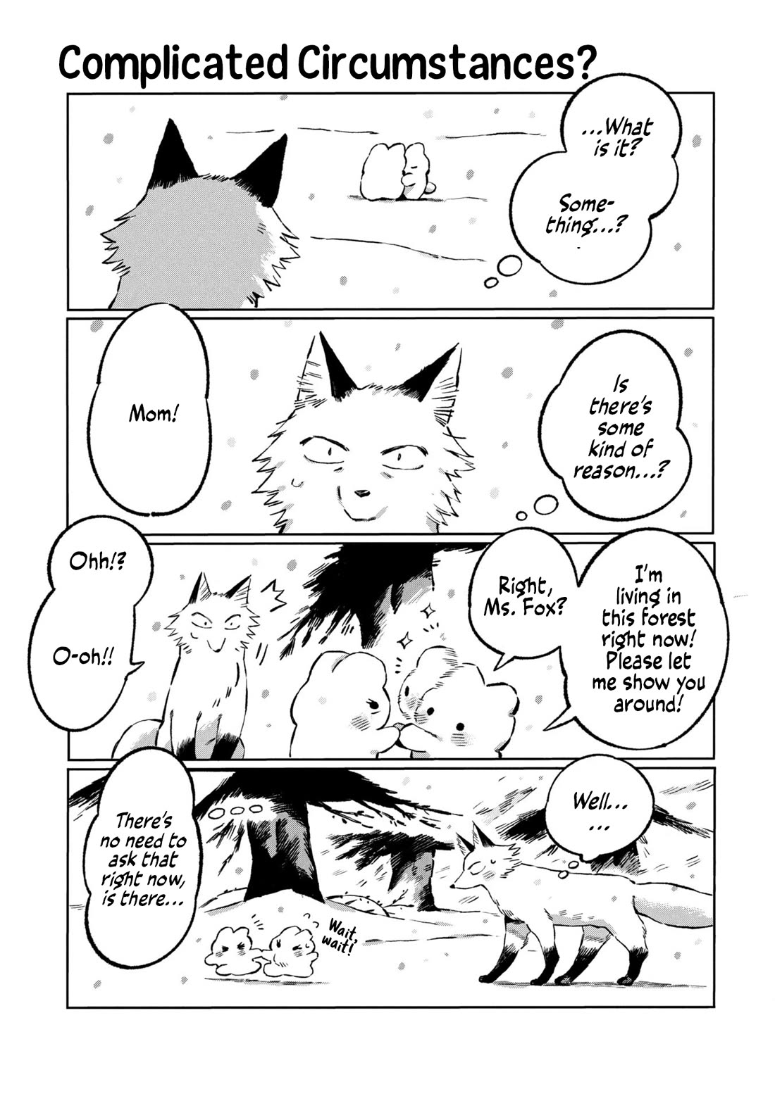 Under the Skin chapter 28 page 7